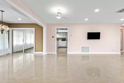 106 NW 10th Court, Boynton Beach, FL 33426 - Photo 16