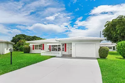 106 NW 10th Court, Boynton Beach, FL 33426 - Photo 36