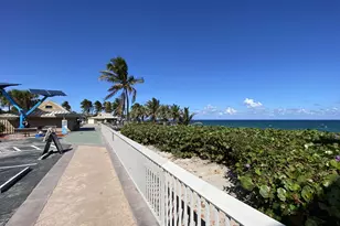 106 NW 10th Ct, Boynton Beach, FL 33426 - Photo 58