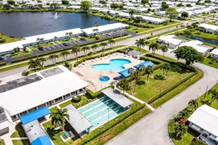 106 NW 10th Ct, Boynton Beach, FL 33426 - Photo 42