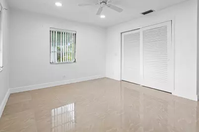 106 NW 10th Court, Boynton Beach, FL 33426 - Photo 28