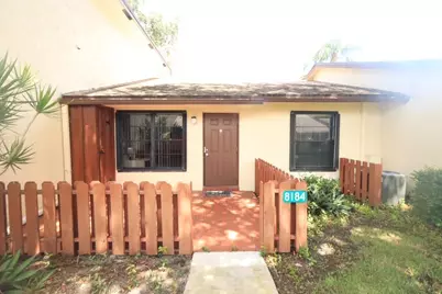 8184 SE Villa Way, Hobe Sound, FL 33455 - Photo 2