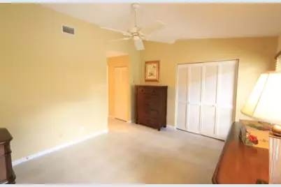8184 SE Villa Way, Hobe Sound, FL 33455 - Photo 8