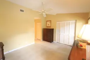 8184 SE Villa Way, Hobe Sound, FL 33455 - Photo 8