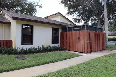 8184 SE Villa Way, Hobe Sound, FL 33455 - Photo 16