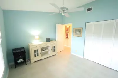 8184 SE Villa Way, Hobe Sound, FL 33455 - Photo 12
