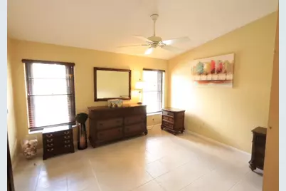 8184 SE Villa Way, Hobe Sound, FL 33455 - Photo 10