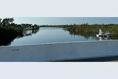 8184 SE Villa Way, Hobe Sound, FL 33455 - Photo 26