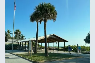 8184 SE Villa Way, Hobe Sound, FL 33455 - Photo 22