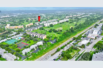 5401 NW 2nd Avenue #TWO, Boca Raton, FL 33487 - Photo 2
