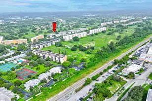 5401 NW 2nd Ave, Boca Raton, FL 33487 - Photo 2