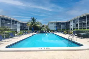 5401 NW 2nd Ave, Boca Raton, FL 33487 - Photo 32