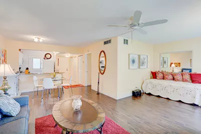 5401 NW 2nd Avenue #TWO, Boca Raton, FL 33487 - Photo 16