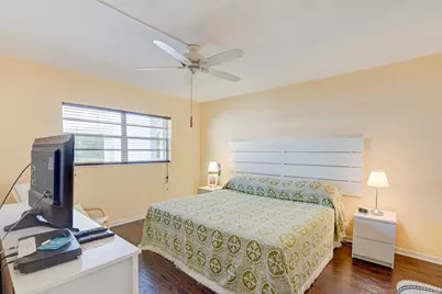 5401 NW 2nd Avenue #TWO, Boca Raton, FL 33487 - Photo 22