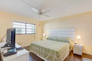 5401 NW 2nd Ave, Boca Raton, FL 33487 - Photo 22