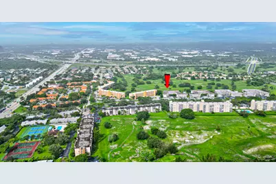 5401 NW 2nd Avenue #TWO, Boca Raton, FL 33487 - Photo 6