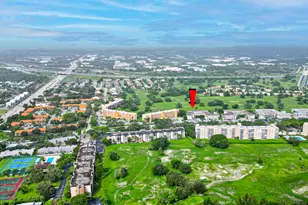 5401 NW 2nd Ave, Boca Raton, FL 33487 - Photo 6