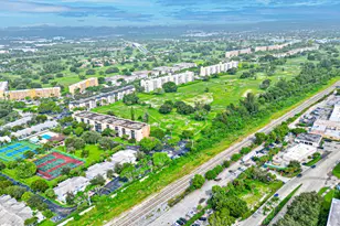 5401 NW 2nd Ave, Boca Raton, FL 33487 - Photo 1