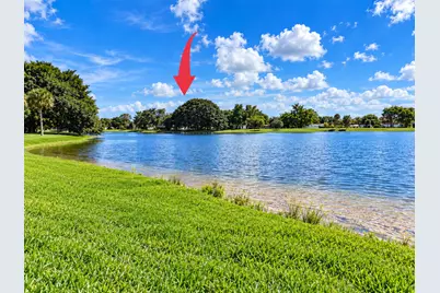 6807 NW 80th Court, Tamarac, FL 33321 - Photo 2