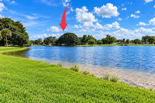 6807 NW 80th Ct, Tamarac, FL 33321 - Photo 2