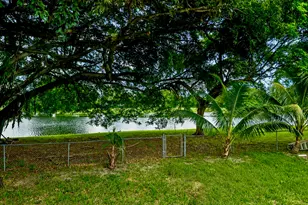 6807 NW 80th Ct, Tamarac, FL 33321 - Photo 16