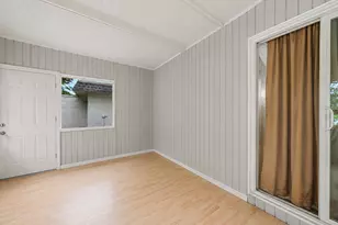 6807 NW 80th Ct, Tamarac, FL 33321 - Photo 14