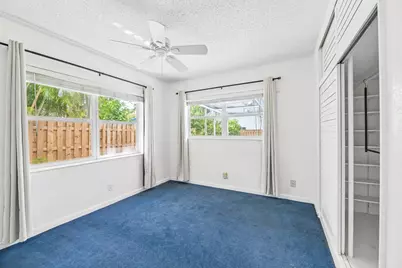 522 Heron Drive, Delray Beach, FL 33444 - Photo 10