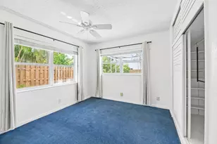 522 Heron Dr, Delray Beach, FL 33444 - Photo 10