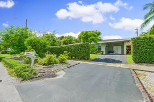 522 Heron Dr, Delray Beach, FL 33444 - Photo 24