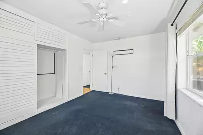 522 Heron Drive, Delray Beach, FL 33444 - Photo 12