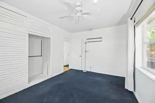 522 Heron Dr, Delray Beach, FL 33444 - Photo 12