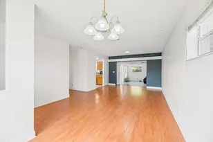 522 Heron Dr, Delray Beach, FL 33444 - Photo 4