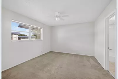 7925 S Colony Circle, Tamarac, FL 33321 - Photo 12