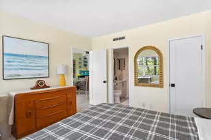 3250 NE 28th St, Fort Lauderdale, FL 33308 - Photo 14