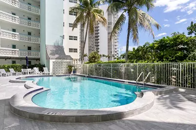 3250 NE 28th Street #305, Fort Lauderdale, FL 33308 - Photo 20