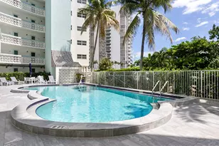 3250 NE 28th St, Fort Lauderdale, FL 33308 - Photo 20