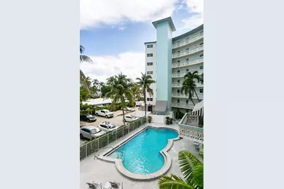 3250 NE 28th Street #305, Fort Lauderdale, FL 33308 - Photo 18