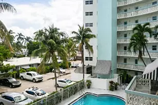 3250 NE 28th St, Fort Lauderdale, FL 33308 - Photo 18