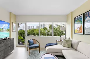 3250 NE 28th St, Fort Lauderdale, FL 33308 - Photo 2