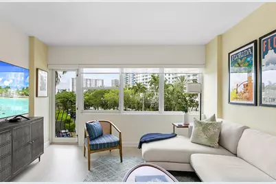 3250 NE 28th Street #305, Fort Lauderdale, FL 33308 - Photo 2