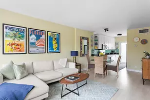 3250 NE 28th St, Fort Lauderdale, FL 33308 - Photo 4