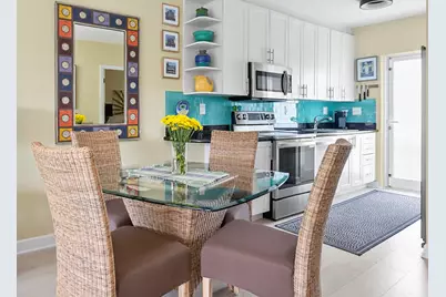 3250 NE 28th Street #305, Fort Lauderdale, FL 33308 - Photo 6