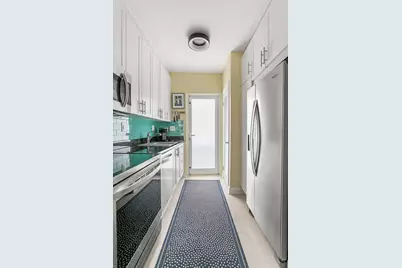3250 NE 28th Street #305, Fort Lauderdale, FL 33308 - Photo 8