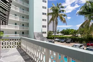 3250 NE 28th St, Fort Lauderdale, FL 33308 - Photo 22