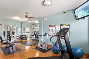 3250 NE 28th St, Fort Lauderdale, FL 33308 - Photo 26