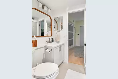 3250 NE 28th Street #305, Fort Lauderdale, FL 33308 - Photo 10