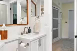 3250 NE 28th St, Fort Lauderdale, FL 33308 - Photo 10