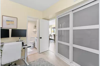 3250 NE 28th Street #305, Fort Lauderdale, FL 33308 - Photo 16