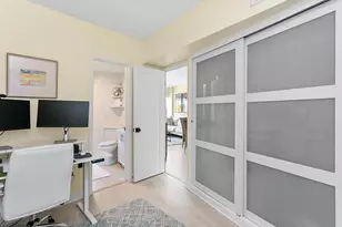 3250 NE 28th St, Fort Lauderdale, FL 33308 - Photo 16
