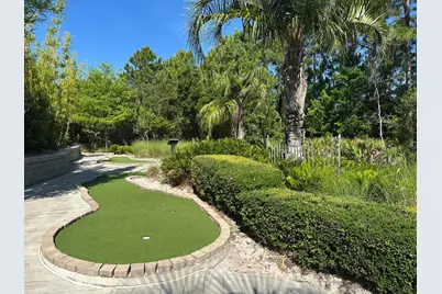 1488 Discovery Street #1488, Davenport, FL 33896 - Photo 42